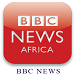 BBC News: Zambian Armyworm report
