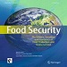 New Publication: Controlling armyworm and other African crop pests using locally-available natural products