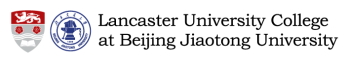 Lancaster University College at Beijing Jiaotong University