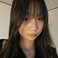 Rachel Cowell - International Students