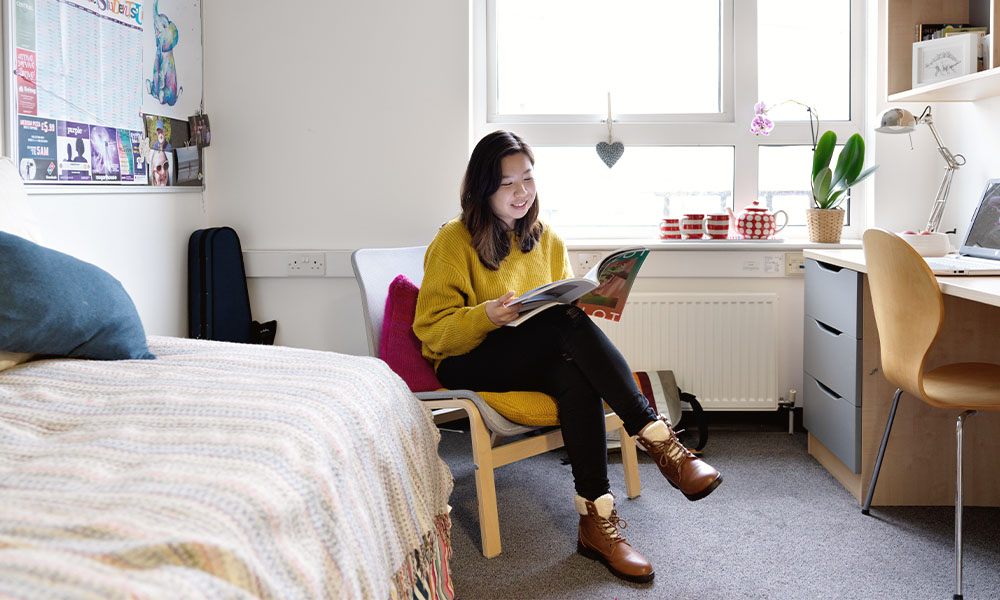 Unveiling the Faces of Lancaster: A Journey Through Lancaster Online Obituaries