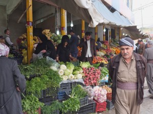 veg_stall