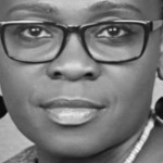 Jennifer Nansubuga Makumbi