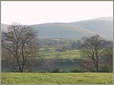 Caldbeck Fells