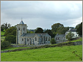 Crosthwaite panorama