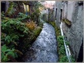 Kendal: Blind Beck