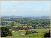 Winster Valley