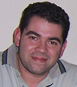 Alberto Ramirez Martinell