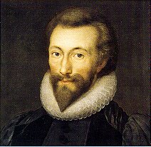 John Donne, 0000-0000