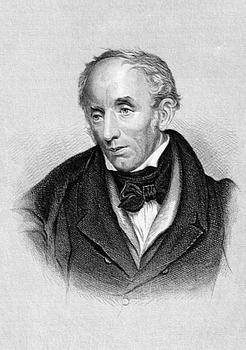 William Wordsworth, 0000-0000