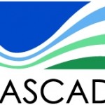 cascade