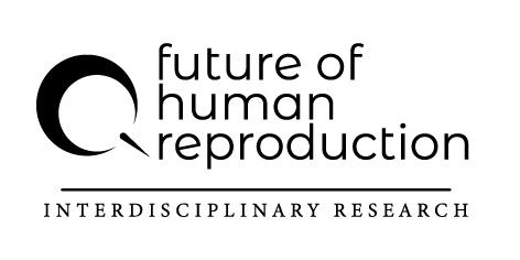 Future of Human Reproduction logo