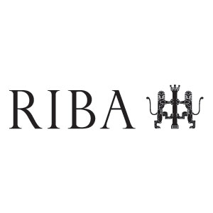 Royal Institute of British Architects (RIBA) logo