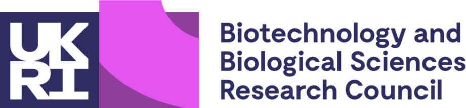 Biotechnology and Biological Sciences Research Council