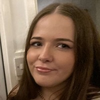 Image of Ellie Hall