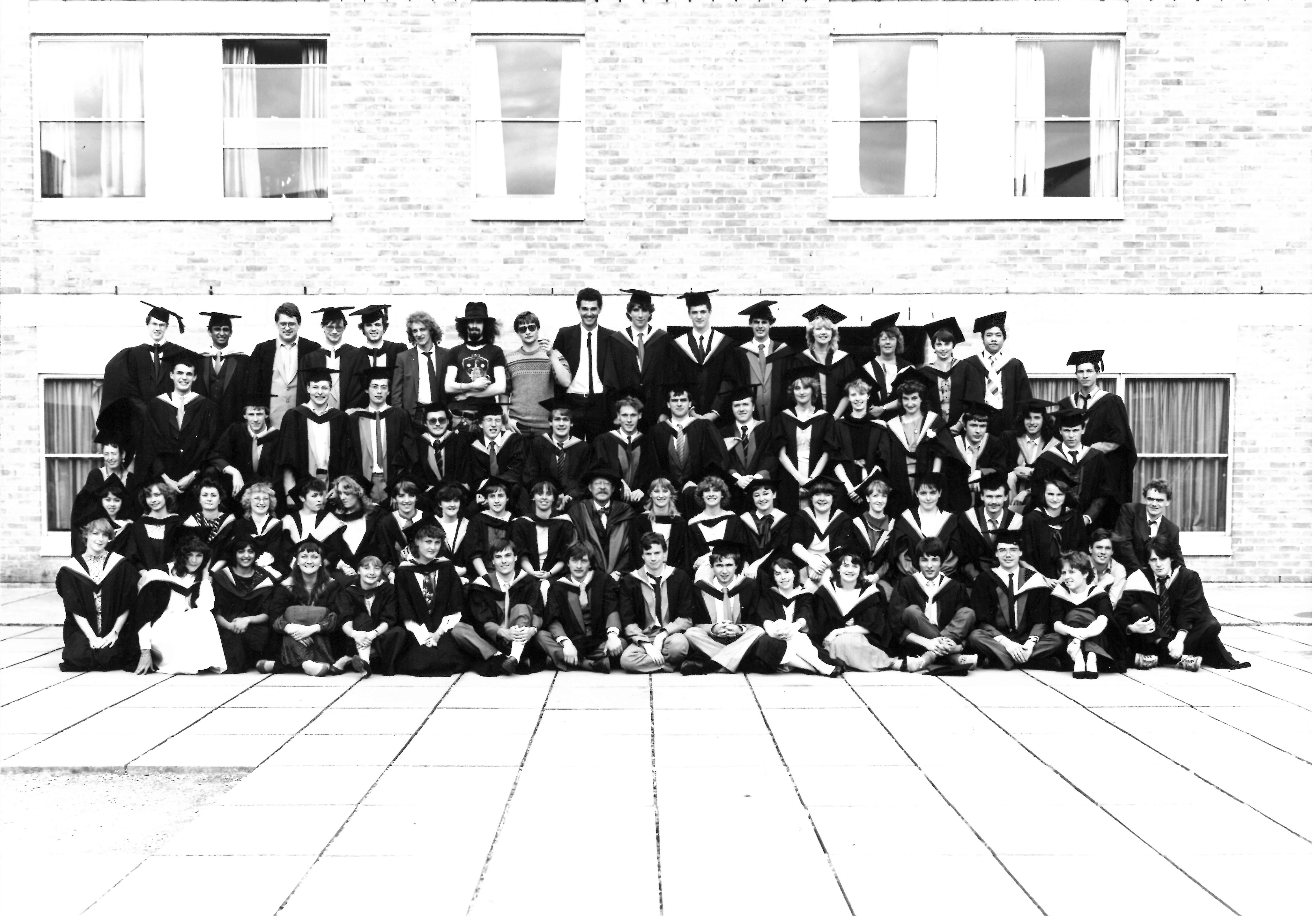 Grad 84