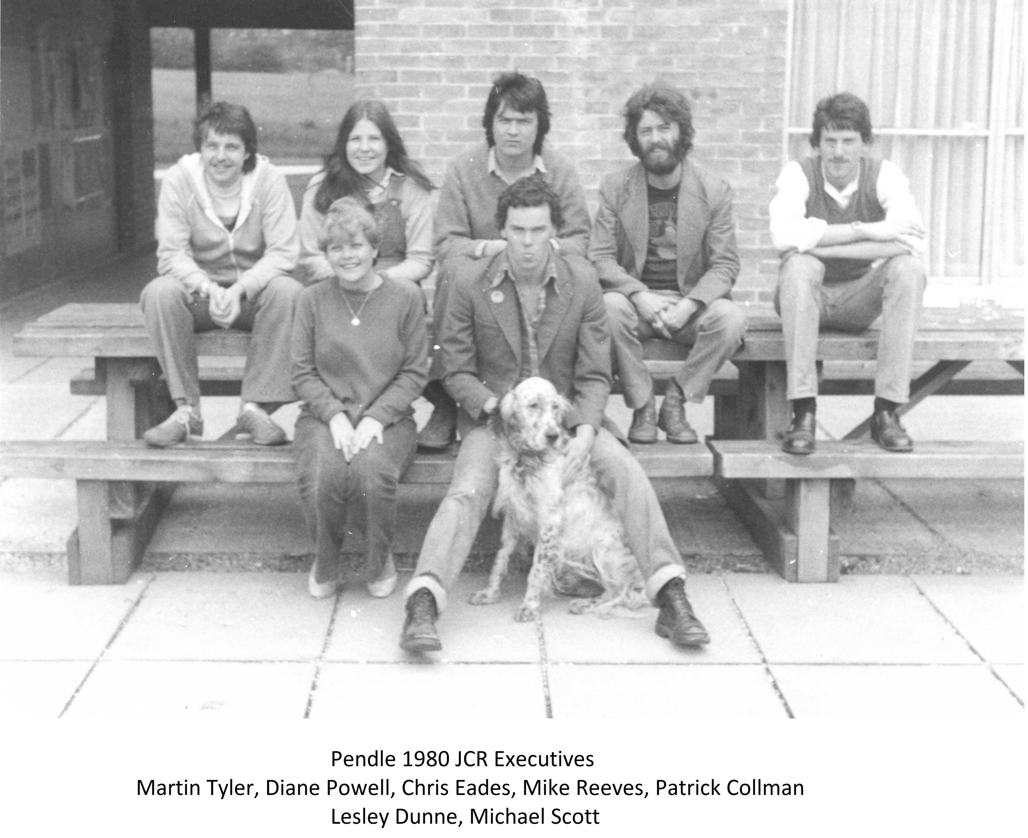 Exec 1980