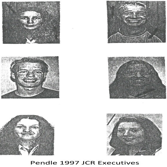 Exec 1997 580