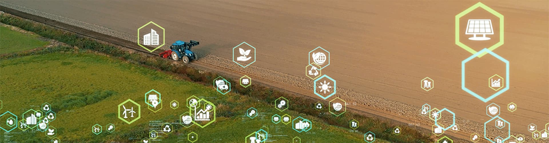 Image representing cyber in rural farming areas.