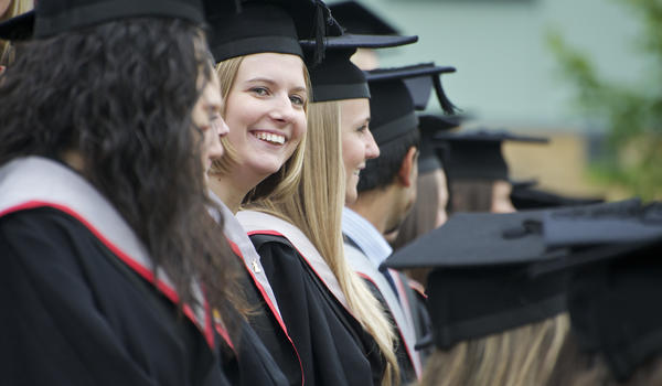 university of lancaster phd funding