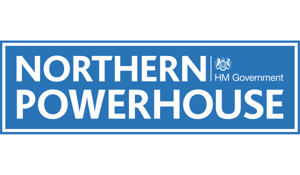 Northwest Powerhouse logo