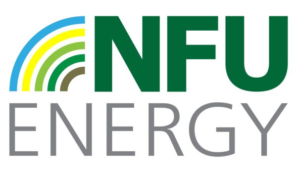 NFU Energy logo