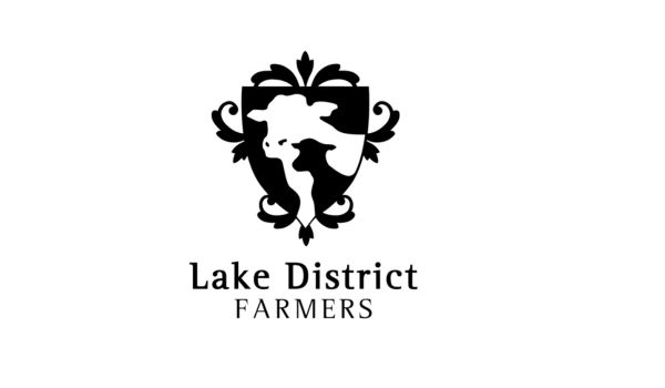 Lake District Farmers logo