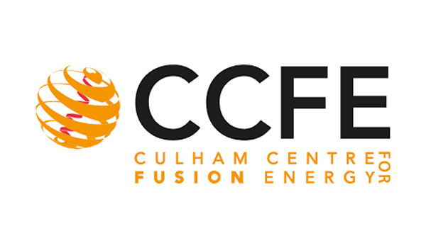 CCFE logo