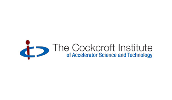 Cockcroft Institute