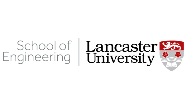 School of Engineering logo