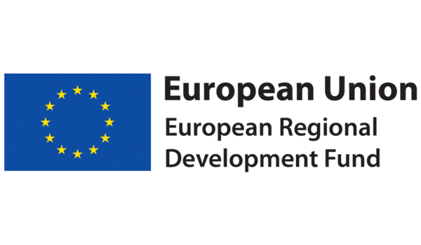 EURDF logo