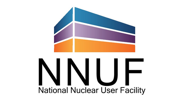 NNUF logo