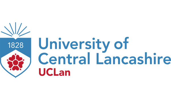 UCLAN logo