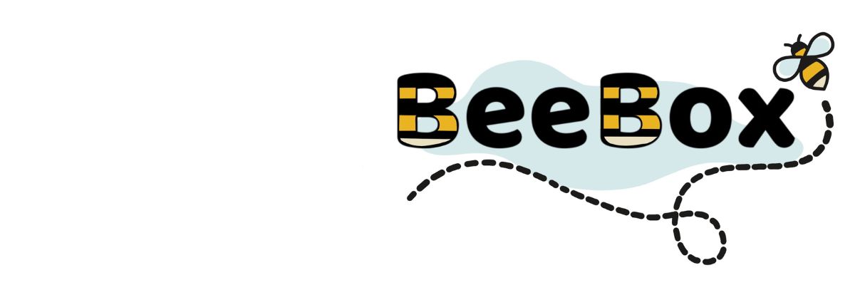 BeeBox logo