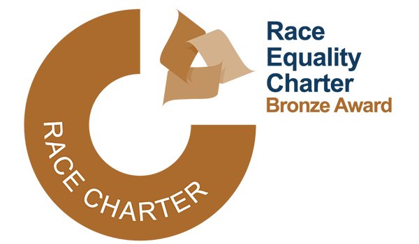 Race Equality Charter