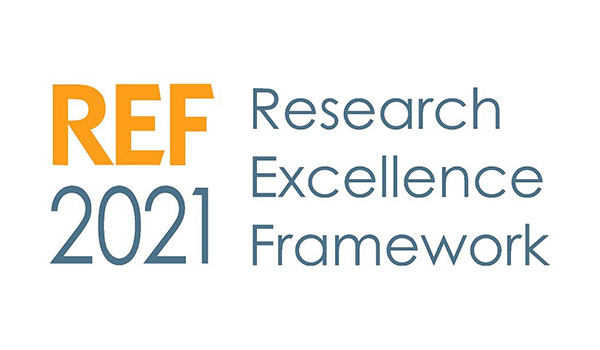 REF 2021 logo 