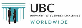 UBC logo