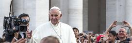 Pope image © Koco77 | Dreamstime.com