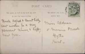 EdwardianPostcards4