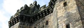Castle-2 (courtesy of Lancaster Castle)