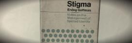 Stigma, Sociology