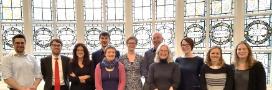 EPSRC Fellows