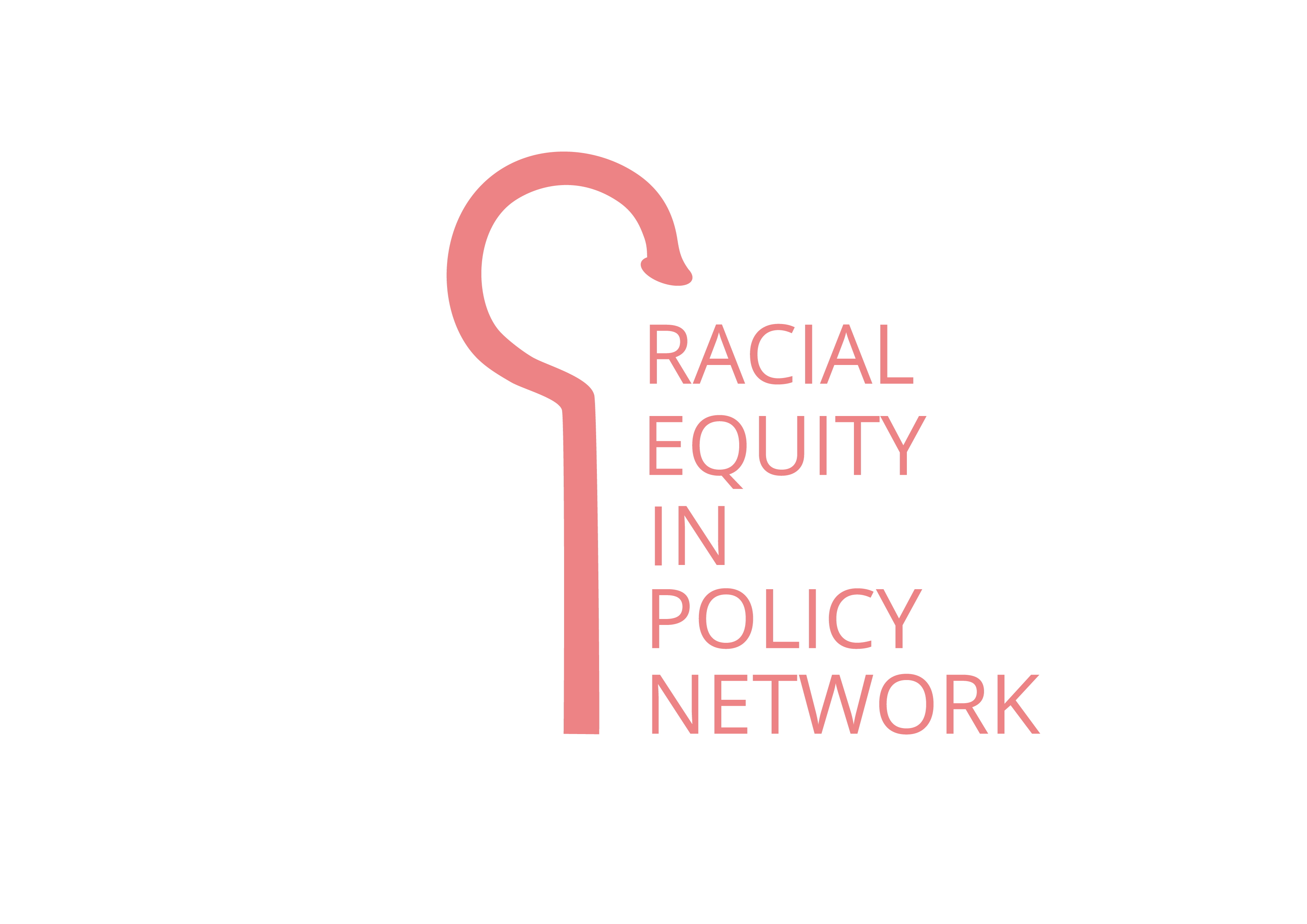 Racial Equity In Policy Network Lancaster University 5932