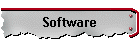 Software