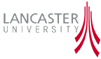 Uni Logo