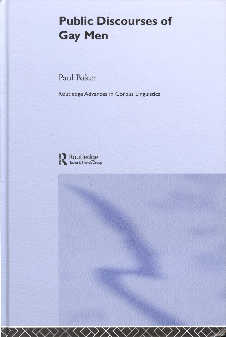 Edwin gentzler contemporary translation theories pdf merger