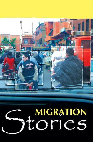 migration_stories