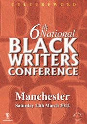 black_writers