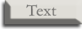 text