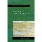 One Hundred Years of Fiction